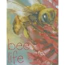 Bee Life