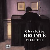 Villette | [Charlotte Bronte]