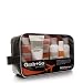 Anthony Logistics For Men Grab and Go