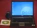 Dell Latitude D630 Laptop Computer System Dual-core Processor Wireless XP Pro
