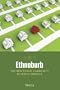 Ethnoburb: The New Ethnic Community in Urban America