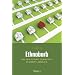 Ethnoburb: The New Ethnic Community in Urban America