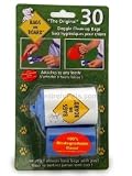 Bags on Board Original Dispenser Pack