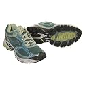 Saucony ProGrid Guide TR Running Shoes (For Women)