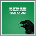 Zur�ck Zur Natur