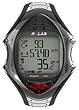 POLAR Herren Trainingscomputer RS800CX MULTI