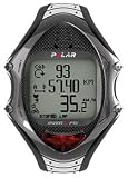Polar RS800CX G3 Multi Heart Rate Monitor