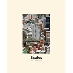 Scales