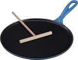 Le Creuset
