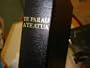 Tahitian Bible