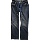 REEF HERITAGE LIVES JEAN DENIM 40W