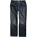 REEF HERITAGE LIVES JEAN DENIM 40W