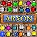 Arxon [Game Download]