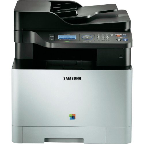 Samsung CLX-4195FN Photocopieur