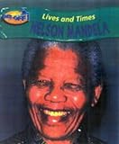 Nelson Mandela