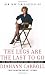 The Legs Are the Last to Go: Aging, Acting, Marrying, and Other Things I Learned the Hard Way