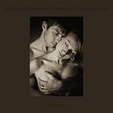 Relaxing Ambient Music For Erotic And intimate moments Volume 2