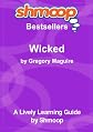 Wicked: The Life and Times of the Wicked Witch of the West