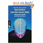 Das Gehirn und die innere Welt: Neurowissenschaft und Psychoanalyse