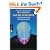 Das Gehirn und die innere Welt: Neurowissenschaft und Psychoanalyse