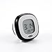 OXO Good Grips Magnetic Digital Timer