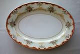 Beautiful Antique China Dinnerware Noritake Fiesta 11.75 Serving Platter 41rVXwac%2BlL. SL160 Beautiful Antique China Dinnerware Noritake Fiesta 11.75 Serving Platter