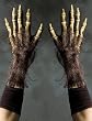 Grim Reapers Hands