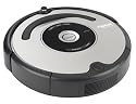 iRobot Roomba 555 Staubsaug-Roboter / 1 Automatische Wand