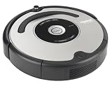 iRobot Roomba