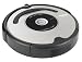 Amazon price tracker, Amazon price history charts, iRobot Roomba 555 Staubsaug-Roboter