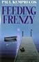 Feeding Frenzy