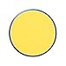 Snazaroo Classic Face and Body Paint, 18.8g (0.66-oz) Pot, Bright Yellow