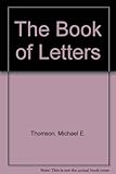 The book of letters
