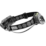 Petzl Myo XP LED Headlamp