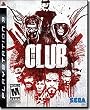 The Club