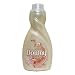 �����ˡ� ����ץ�ץ쥸�㡼�ڥ������ɥ��꡼��֥ꥹ��52��ʬ(41oz 1230ml)�� ����ȥ�����ˡ��ο������إ���ץ�ץ쥸�㡼���꡼���٤���ڥ������ɥ��꡼��֥ꥹ�ۤι����������ɥ��꡼��δŤ��������褦�ʹ�꤬���ʤ��򹬤��ˤ��Ƥ���ޤ�������Ρڥ����ߥ������륯�ե�å���...