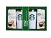 ��STARBUCKS COFFEE�ۥ������Хå������ȥ�٥�ޥ����åȡʥ����С�����֥顼���ġˡ������ҡ�Ʀ452kg��226���2