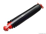 1984-1990 Jeep Wagoneer KYB Front Shock Absorber - Monomax