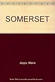 Somerset
