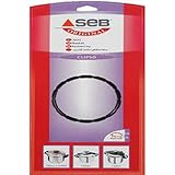 Détails sur le produit