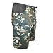Azore Loose Fit Off Road Cycle Shorts - Mens