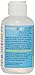 Beautiful Nutrition Infrizzable Hair Cuticle Corrector Sealing Serum