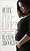 Why Pro-Life?