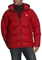 Timberland Reedvile Down Jacket 33469 Herren Jacken