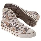 Converse - Converse Men's All Star Sun Faded Hi