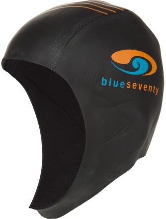 Blueseventy Skull Cap