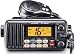ICOM VHF BLK M422