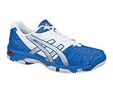 Zoom Produkt-Bild: ASICS GEL-GAME 3 Tennisschuh