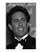 Jerry Seinfeld Art Poster Print, 16x20