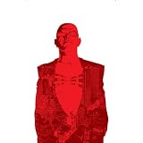 Transmetropolitan Vol. 8: Dirge (New Edition)